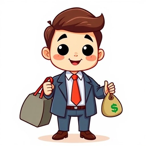 明星搞笑瞬间曝光让你捧腹不已 记者带你穿梭在各大明星生活点滴中