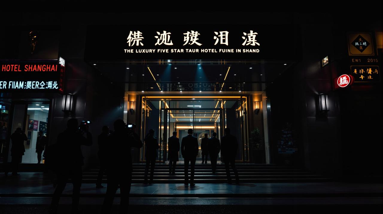 四姐网友爆料视频下载安装全过曝光，娱乐吃瓜酱土豆视频下载指南带你成为五一吃瓜每日大赛达人
