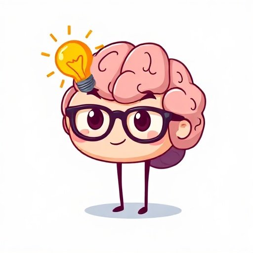 带你领略运动魅力的趣味横生跳跃挑战引发明星主持人笑声不断